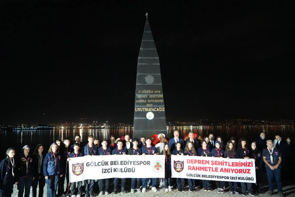 Türkiye tarihinin en karanlık ve acı günlerinden biri olarak kayıtlara