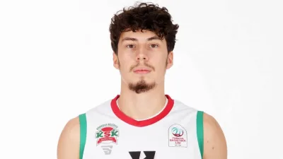 Türkiye Sigorta Basketbol Süper Ligi'nde Kocaeli'yi temsil etmeye hazırlanan Körfez