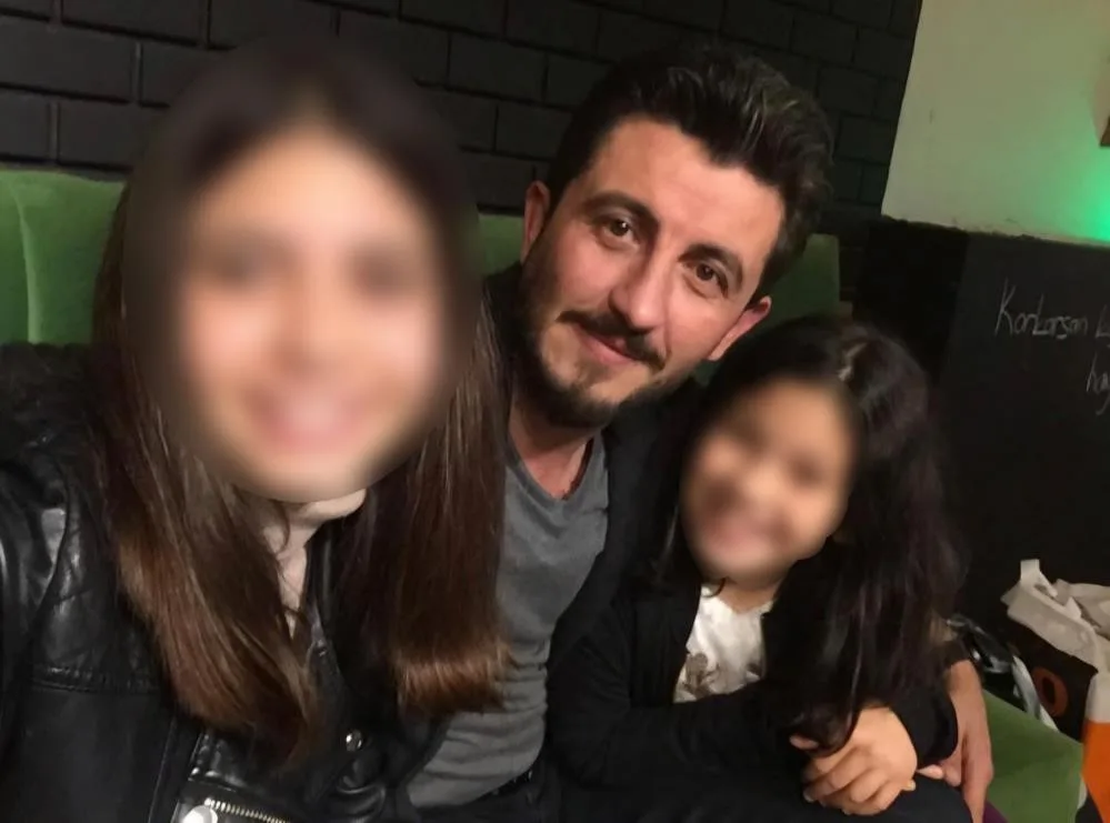 Karadeniz'de Türk gemisine saldırı! Ural'da can kaybı