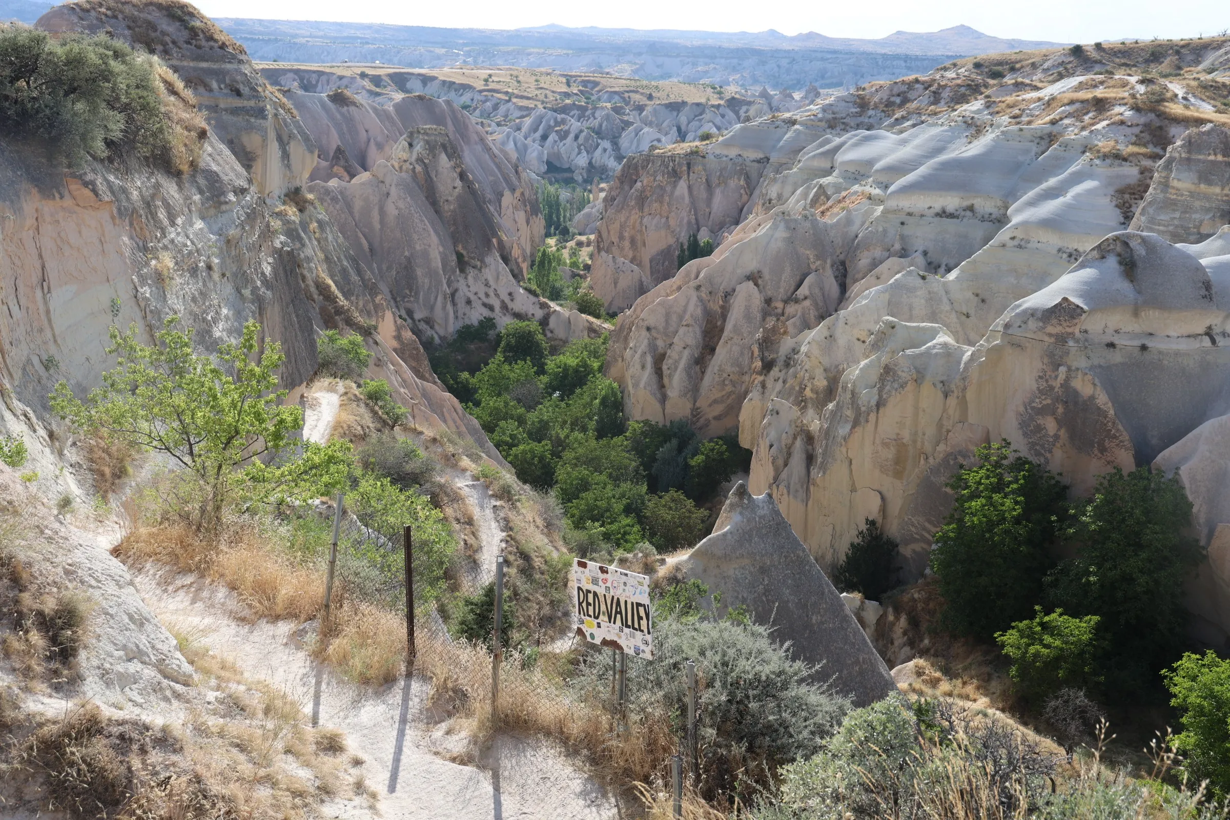 Ömrünün yarısından fazlasını turistlere adadı