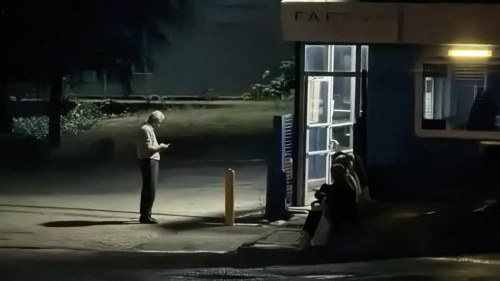 Gebze’de kimyasal madde paniği! Ekipler fabrikaya sevk edildi