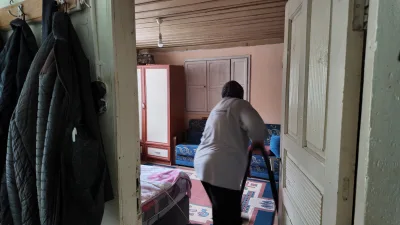 Kocaeli Büyükşehir Belediyesi, 2026’nın ilk altı ayında 5 bin 541