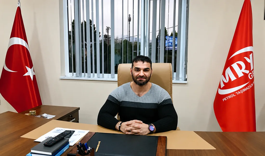 Kocaeli’de “İkizler suç örgütü” soruşturmasında firari olan Recep Yaşar, Yunanistan’a
