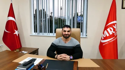Kocaeli’de “İkizler suç örgütü” soruşturmasında firari olan Recep Yaşar, Yunanistan’a