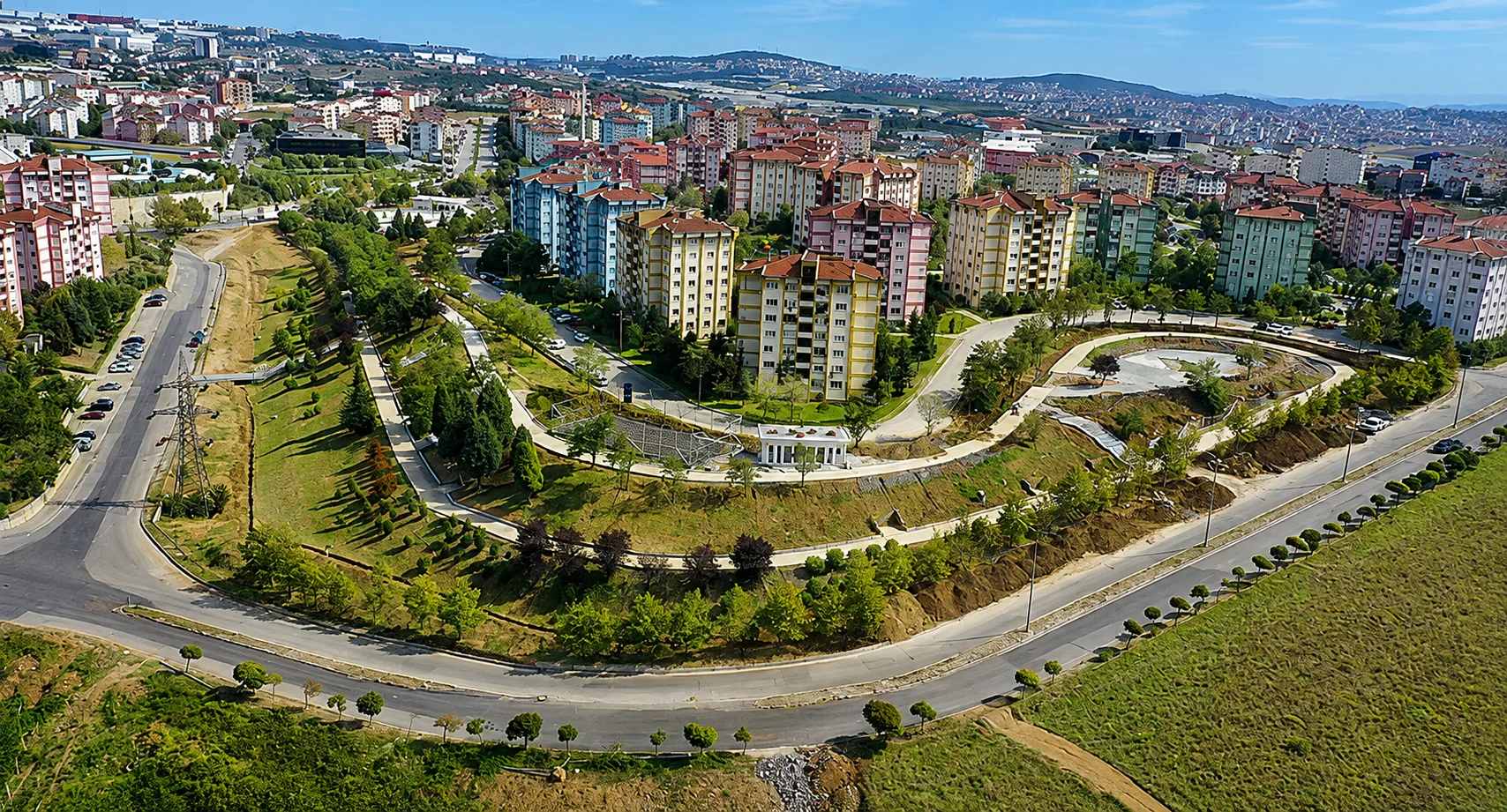 İşte Kocaeli’nin yükselen o 5 ilçesi! Nüfus neden buralara akıyor?