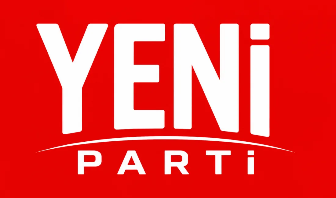 TBMM’de kabul edilen Çerçeve Yasa, Yeni Parti’nin Kocaeli milletvekilleri arasında