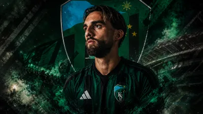 Kocaelispor, yeni sezon öncesinde orta saha rotasyonunu güçlendirmek için önemli