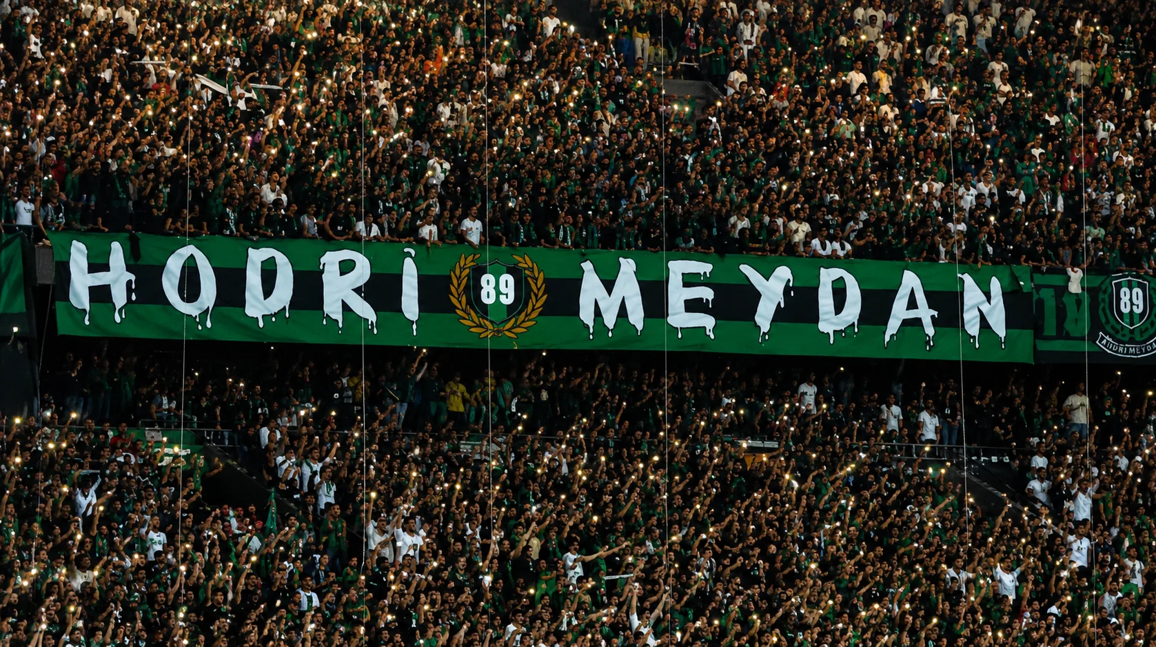 Kocaelispor’da tek hedef 3 puan!