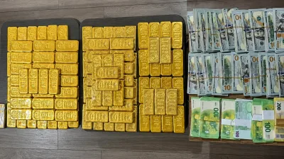 Alihan Kuriş Suç Örgütü soruşturmasında yeni gelişme yaşandı. Firari Hilmi