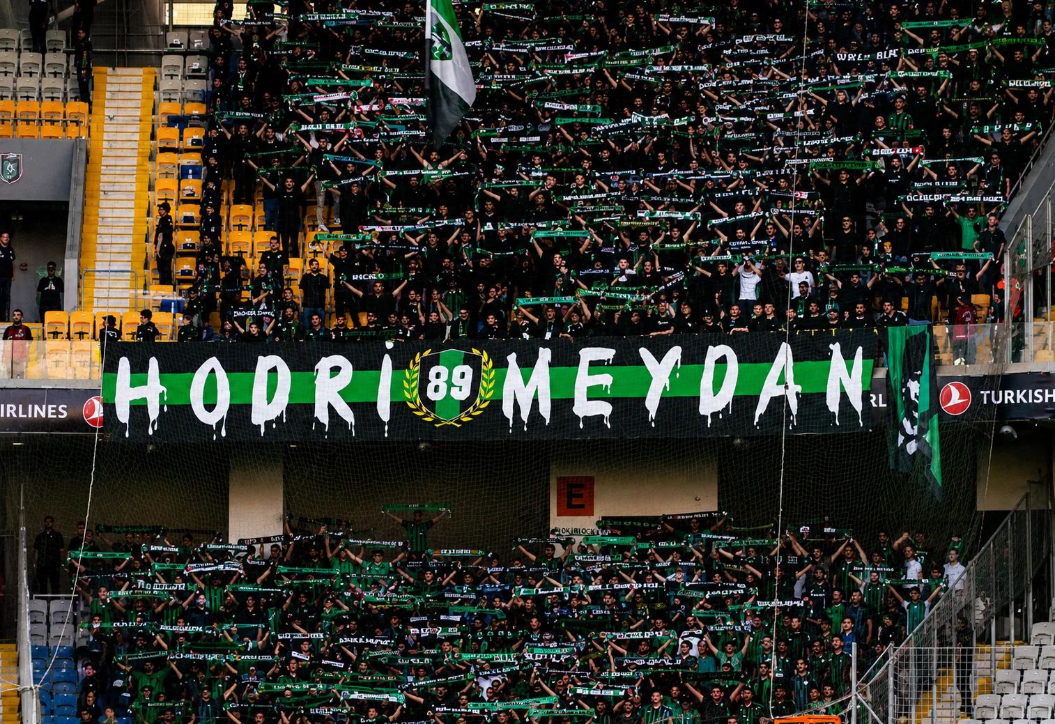 Kocaelispor’da Başakşehir yenilgisi sonrası Selçuk İnan umut verdi