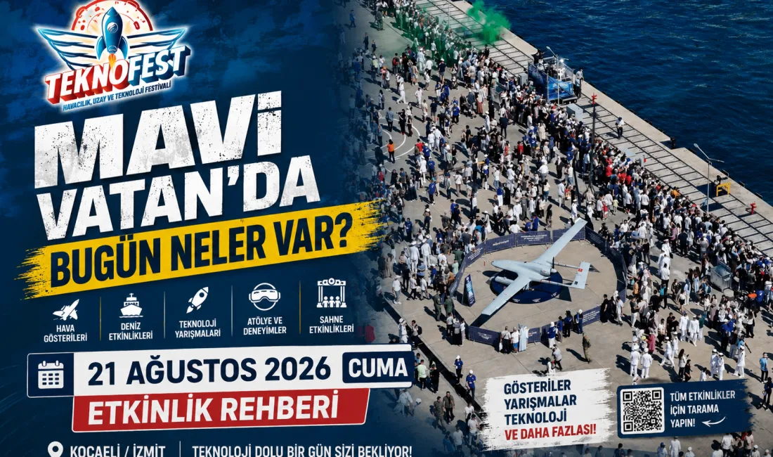 Kocaeli Gölcük Tersanesi Komutanlığı’nda başlayan