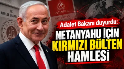 Türkiye, Gazze'ye insani yardım götüren Küresel Sumud Filosu'na yönelik saldırıyla