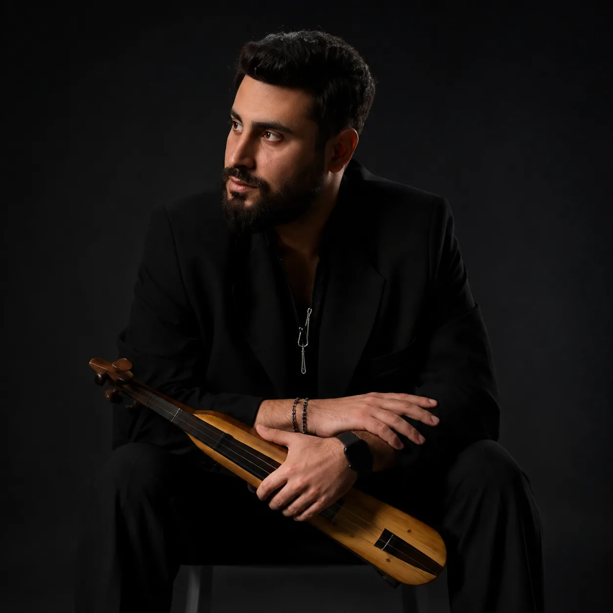 Kandıra’da yaz eğlencesi başlıyor! Ünlü isim sahne alacak