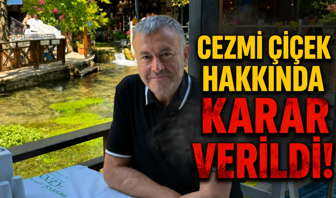 Kocaeli'de medya ve hayvancılık sektörünün tanınan isimlerinden Nokta TV ve