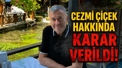 Kocaeli'de medya ve hayvancılık sektörünün tanınan isimlerinden Nokta TV ve