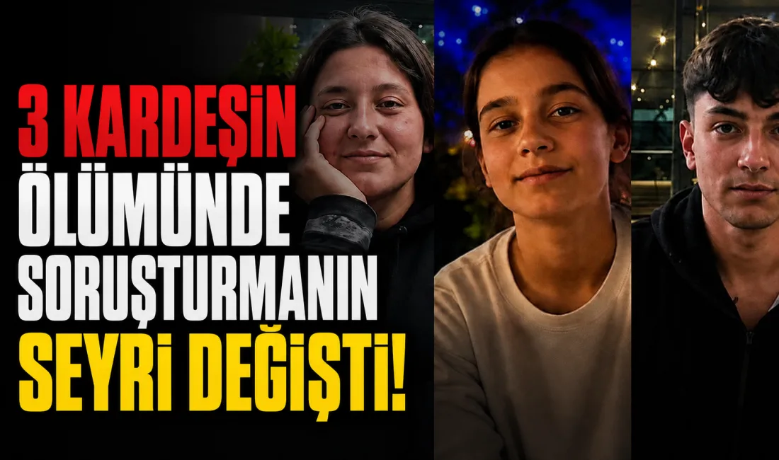 Kocaeli’nin Darıca ilçesi Kazım Karabekir Mahallesi sahil kesiminde, 20 Ağustos