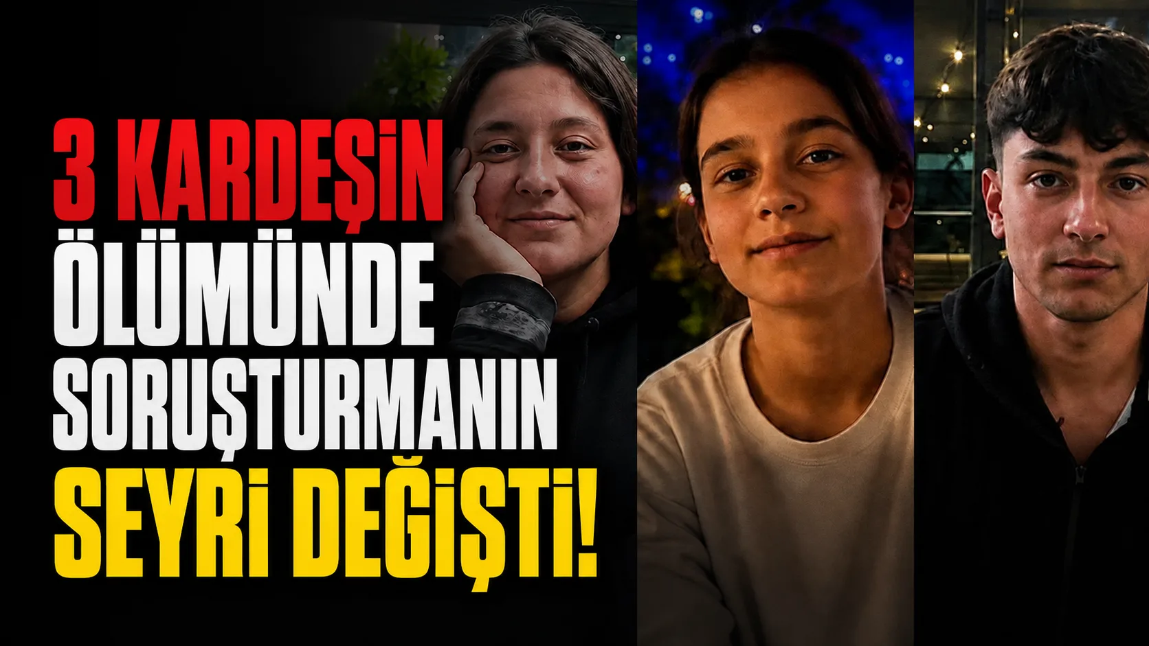 Kocaeli’nin Darıca ilçesi Kazım Karabekir Mahallesi sahil kesiminde, 20 Ağustos