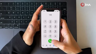 Adalet Bakanı Akın Gürlek, Alo Adalet 135’in 1 Eylül’de başlayacağını