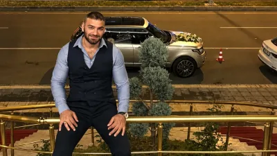 Kocaeli merkezli yürütülen geniş kapsamlı tefecilik soruşturmasında önemli bir gelişme