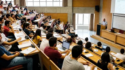 Öğrenci affı Resmi Gazete'de yayımlandı. Üniversiteyle ilişiği kesilen veya kayıt
