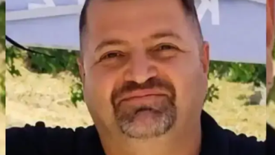 Derince ilçesi Sırrıpaşa Mahallesi'nin sevilen sakinlerinden emekli Deniz Kıdemli Albay