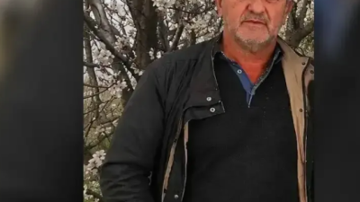 Kocaeli Emniyet Teşkilatı’nda uzun yıllar boyunca kritik görevlerde bulunan ve
