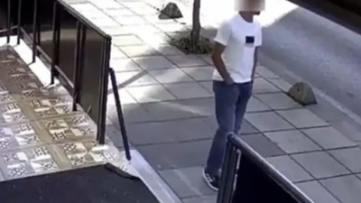 Kocaeli’nin Çayırova ilçesinde okul müdür yardımcısı Mahir Çoğaç’ın hayatını kaybettiği