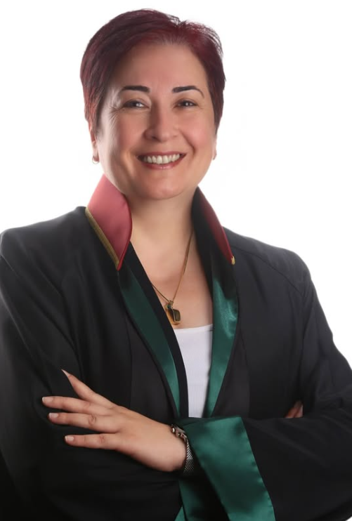 Kocaeli Barosu’nda yarış kızışıyor! İşte adaylar