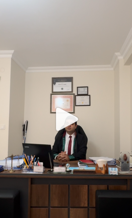 Kocaeli Barosu’nda yarış kızışıyor! İşte adaylar