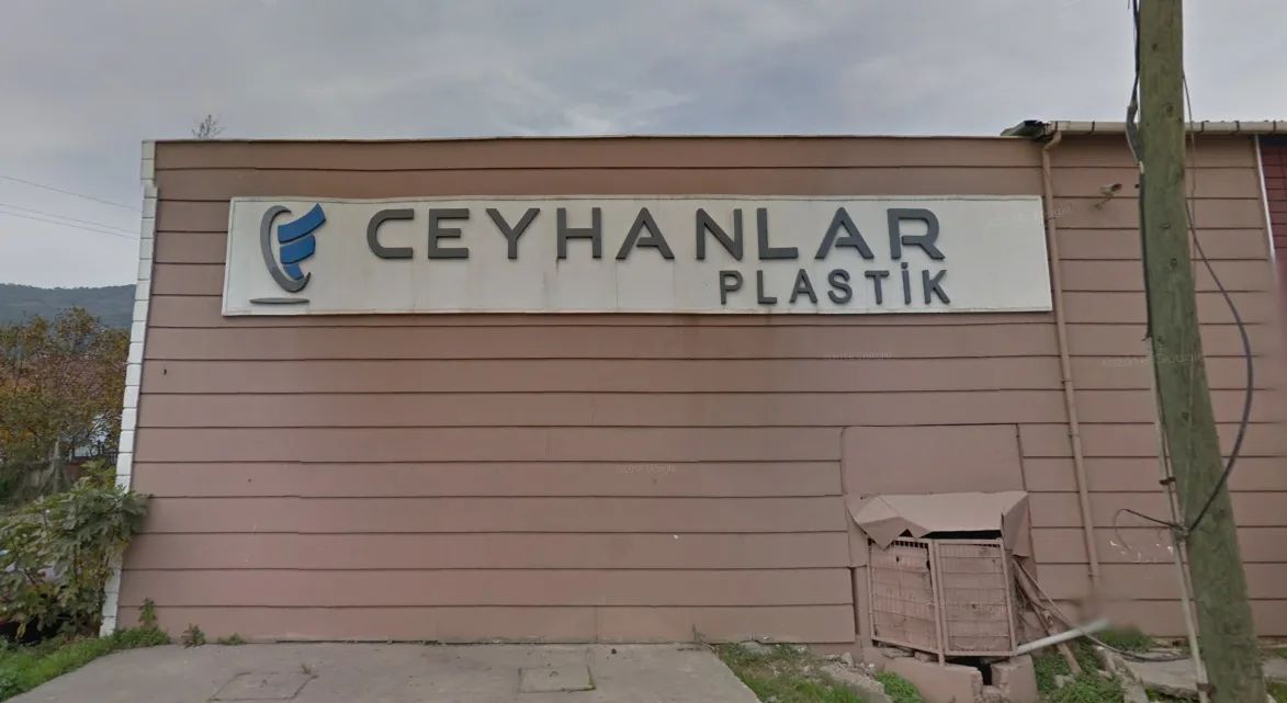 Kocaeli'nin tanınan iş insanı sevenlerini yasa boğdu