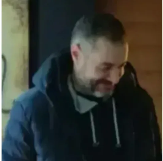 Sefa Sirmen'in acı kaybı!