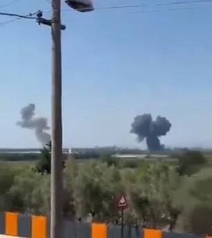 Yalova'nın Çiftlikköy ilçesine bağlı Taşköprü