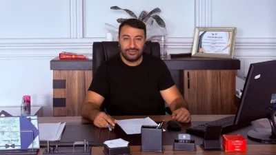 Milliyetçi Hareket Partisi (MHP) Kocaeli teşkilatlarında il kongresi heyecanı başladı.