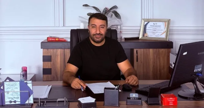 Milliyetçi Hareket Partisi (MHP) Kocaeli teşkilatlarında il kongresi heyecanı başladı.