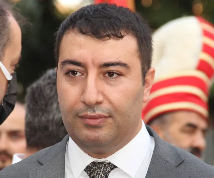 MHP Kocaeli’de kongre öncesi sürpriz gelişme!