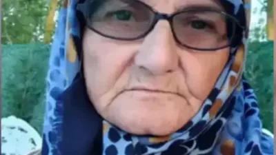 İzmit ilçesine bağlı Yeşilova Mahallesi’nde ikamet eden Aynur Tozar, dün