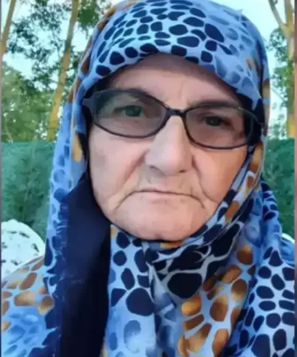 İzmit ilçesine bağlı Yeşilova Mahallesi’nde ikamet eden Aynur Tozar, dün