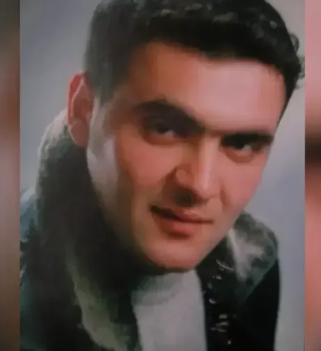 Gölcük ilçesinin tanınan ve sevilen simalarından, Türk otomotiv sektörünün öncü