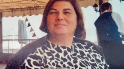 Kocaeli hukuk camiasının kıdemli ve saygın isimlerinden, Kocaeli Barosu’na kayıtlı
