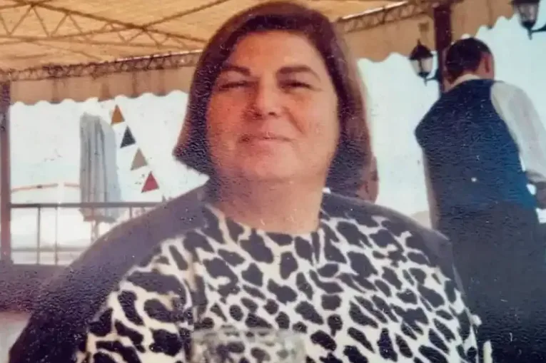 Kocaeli'de acı haber: Tanınan avukat hayatını kaybetti
