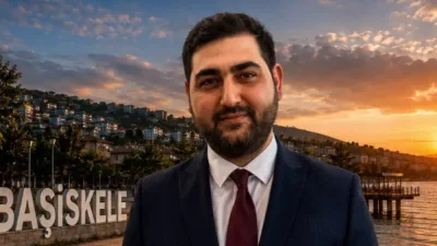 Yeni Parti Başiskele İlçe Başkanlığı, Başiskele Belediyesi’nin bir ay içinde