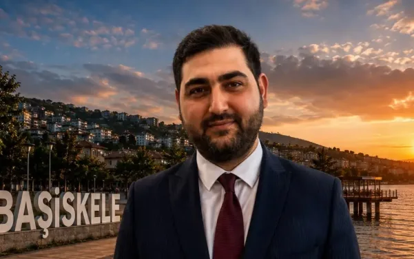 Yeni Parti Başiskele İlçe Başkanlığı, Başiskele Belediyesi’nin bir ay içinde