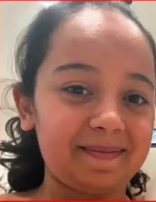 Kocaeli'de kayıp alarmı: 15 yaşındaki Aylin her yerde aranıyor