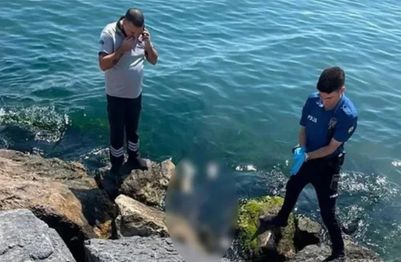 Üç kardeşin ölümünde flaş gelişme! Aile aynı acıyı 10 yıl önce de yaşamış