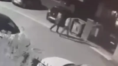 İstanbul Kartal’da el bombası ve silahlı saldırıyla hedef alınan iş