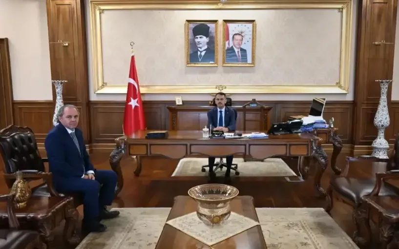 Kocaeli’de okullara dev kadro: Binlerce personel alınacak