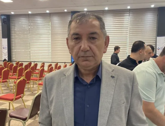 Körfez’de kongre savaş alanına döndü! 1 oy fark, 3 yaralı