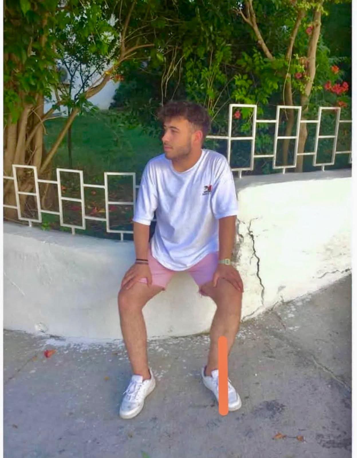 Kocaeli'de 23 yaşındaki Kerim Şakar'ın yasa boğan ölümü