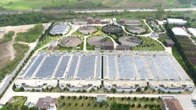 Kocaeli Büyükşehir Belediyesi İSU Genel Müdürlüğü, doğal kaynakların korunması ve