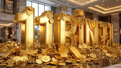 Altın piyasalarında haftanın ilk günlerinden itibaren gözlemlenen kâr realizasyonları ve